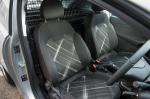 Vauxhall Corsavan 2015 года